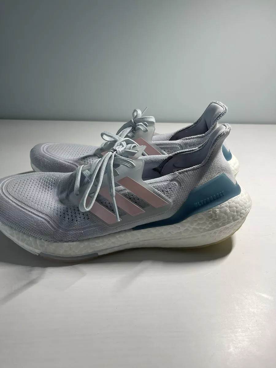 Used ultraboost sales