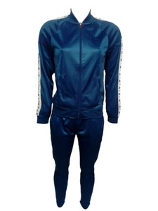 diadora tute ginnastica