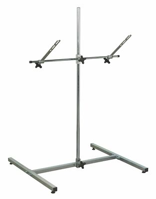 Sealey MK61 Sprühkabine Ständer