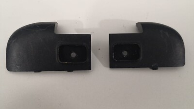 Angoli scocca per HP Pavilion 15-p251nl cover inferiore bottom case ...