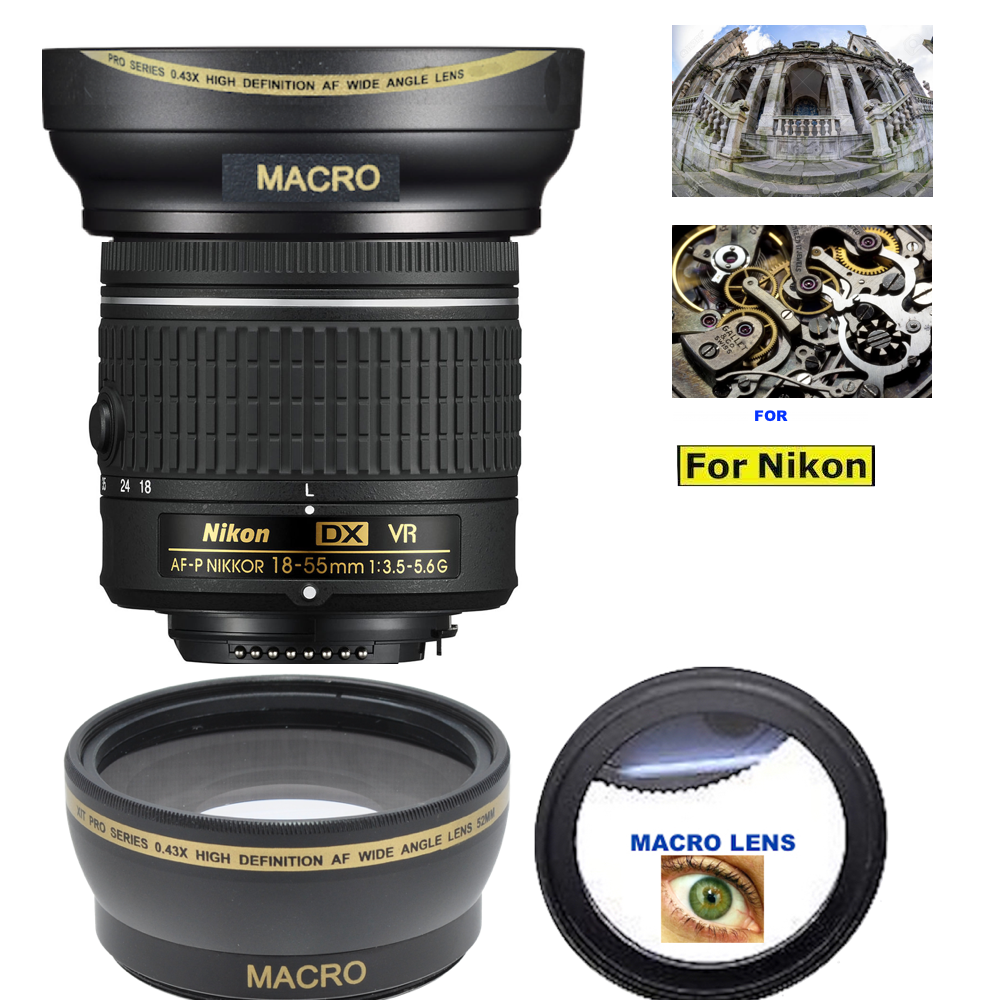 Telephoto Lens Best Lenses For Nikon D3200 Bird Photography Nikon