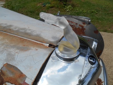 BENTLEY, ROLLS ROYCE DAWN, WRAITH OILER. THE WORLDS LARGEST USED PARTS INVENTORY