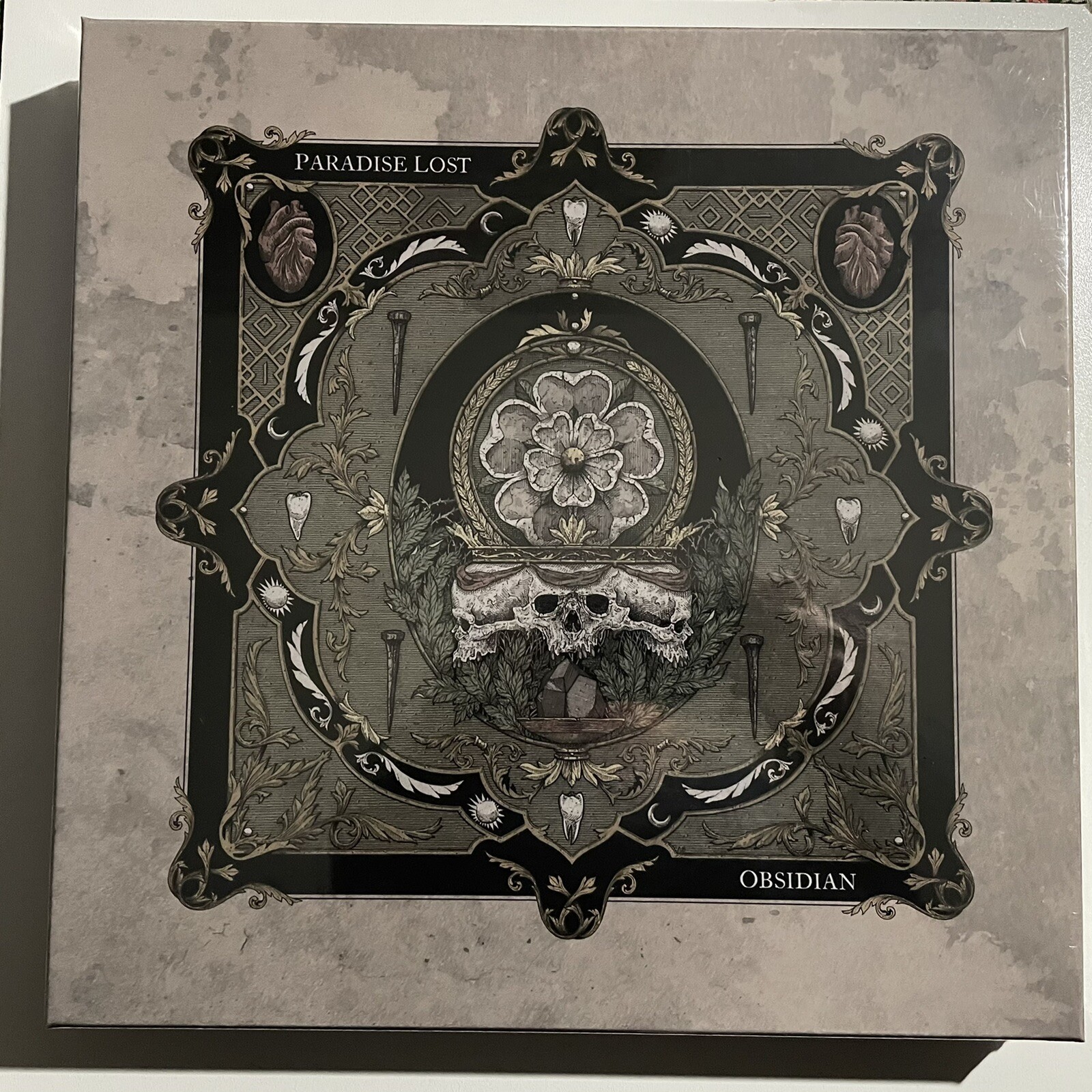 Picture 1 of 4