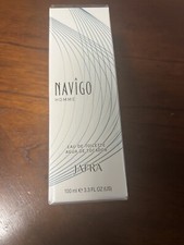 Jafra perfumes for men