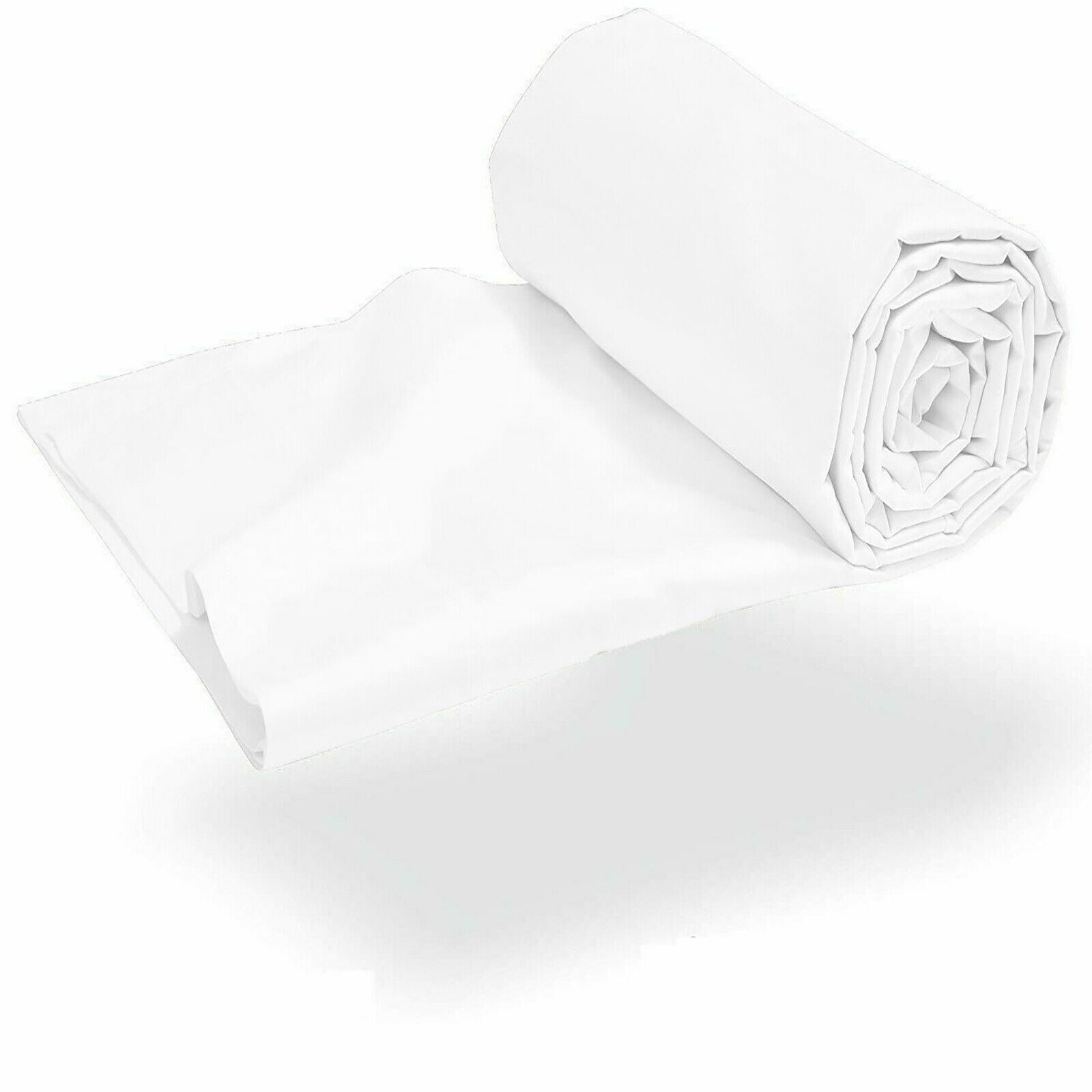Foto 12 di 26