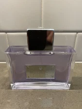 David Beckham BECKHAM SIGNATURE Eau de Toilette Spray 2.5OZ/75ml Mens tester NEW