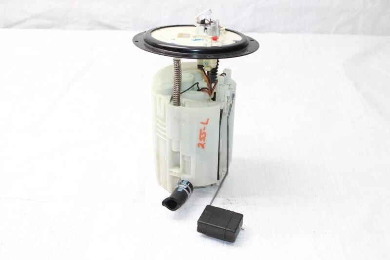 2012 LEXUS IS250 XE20 СЕДАН #255 ТОПЛИВНЫЙ НАСОС СЛЕВА - Изображение 2 из 4