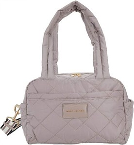 louis vuitton dinnerware