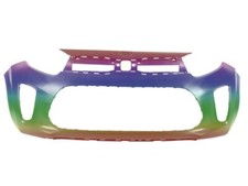 Frontstoßstange für Kia Picanto JA 2017-20 vorne lackiert in Wunschfarbe