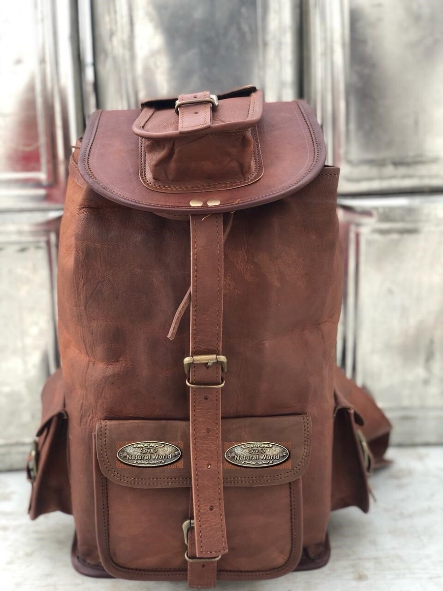all for love convertible leather backpack Vanilla Designer Handbag For Women SaltX Surf Rod 6.5” TOTE STRAP DROP Model:SEIS69H 8 Pack Large Lure