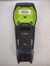 ✅Zebra STB3678 Cradle for DS3678, LI3678 Wireless Bluetooth Barcode Scanners!🔥⭐