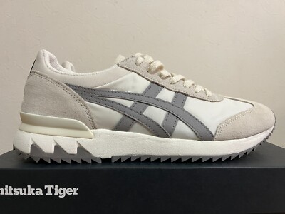 Onitsuka Tiger CALIFORNIA 78 EX ( BIRCH/GREY ) 1183A355.201