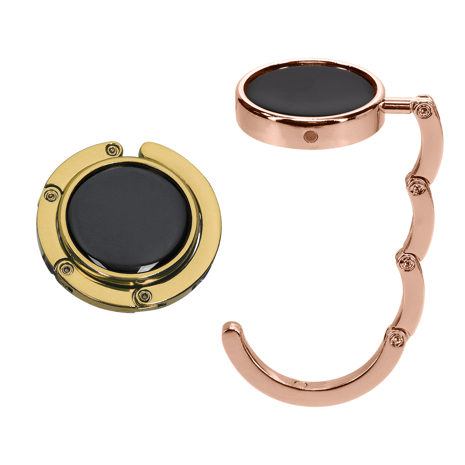 2 раза Потише в руках Чтобы снять напряжение с рук чтобы снять напряжение с рук 2090₽