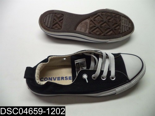 converse 537081f