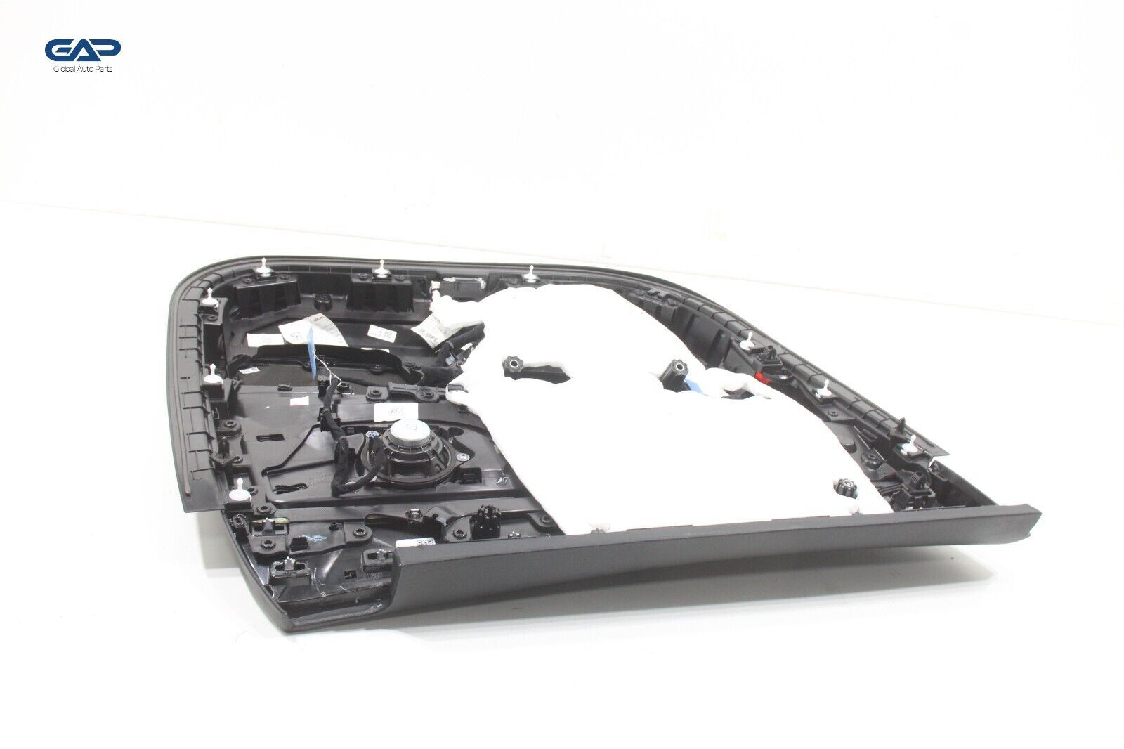 2023 - 2024 MASERATI GRECALE FRONT RIGHT SIDE INTERIOR DOOR PANEL TRIM COVER OEM