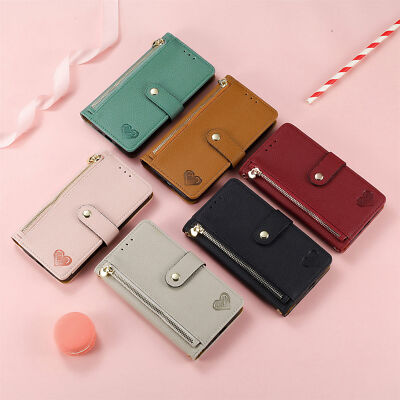 Klapphülle Tasche Magnet Flip Case Für Xiaomi Redmi K60E Note 12S 11 Pro 11R 13