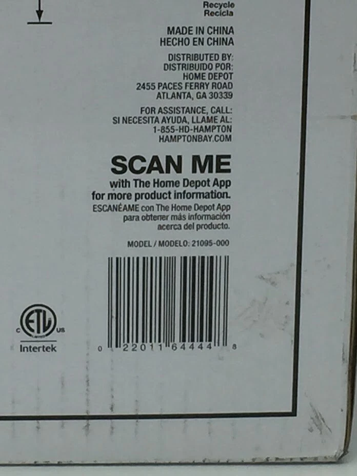 Lámpara colgante Helena 21 pulgadas 5 luces níquel cepillado con pantallas de vidrio esmerilado Foto 3 de 4