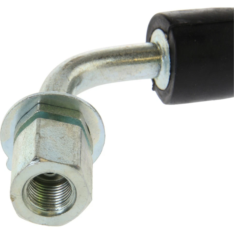 Manguera hidráulica de freno delantera derecha centrada 2011 para Lincoln MKT Premium 2010-2019 Foto 2 de 3