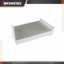 Sakura Cabin Filter for Mercedes Benz GLE450 500E 63 GLC250 GLS350 500 CA-53870