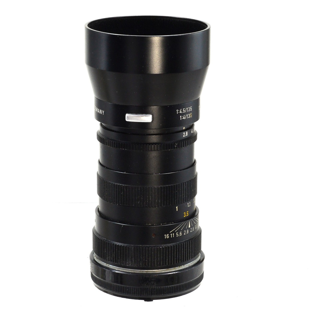 p*i様 106LEICA LEITZ WETZLAR ELMARIT F2.8 s-l1200.jpg