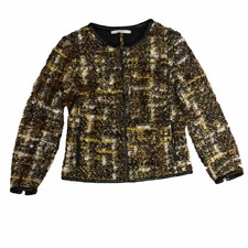 Jacket Zeer Mooi Vanilia Elements Jasje