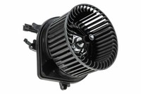 InnenraumgeblÄSe FüR Mini Clubman R55 2007- Cooper R56 2006-
