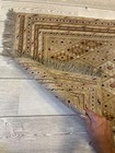 Foto 4 di 4