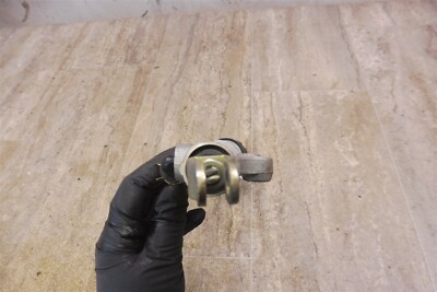 1992 Kawasaki ZX750 J Ninja K238-2) rear brake master cylinder | eBay