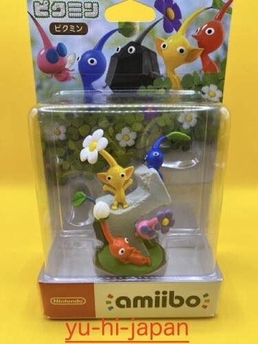 amiibo 第1弾　ビンタ グミ リリアン ゆきみ カモミ ももこ 84枚 Amazon.co.jp: どうぶつの森 amiiboカード 第1弾 【050】 ビンタ