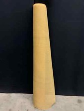 ◆ Brand New!!! Altec Grill Cloth ◆ (60inch x 12 Yard) Worldwide Shipping