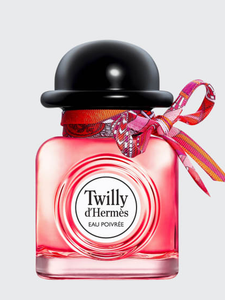 hermes twilly 7.5 ml