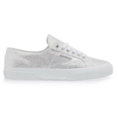 superga trainers pokemon go