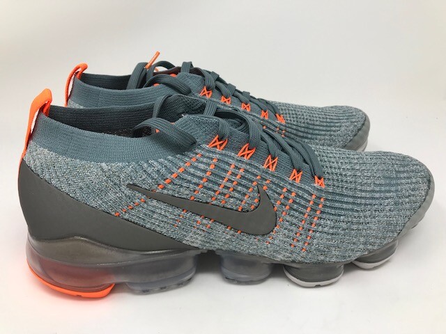 adidas zx 10000 grau türkis