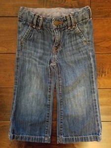 baby gap 1969 jeans