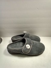 Vionic Sadie 361 Slipper Shoes Women's sz 5