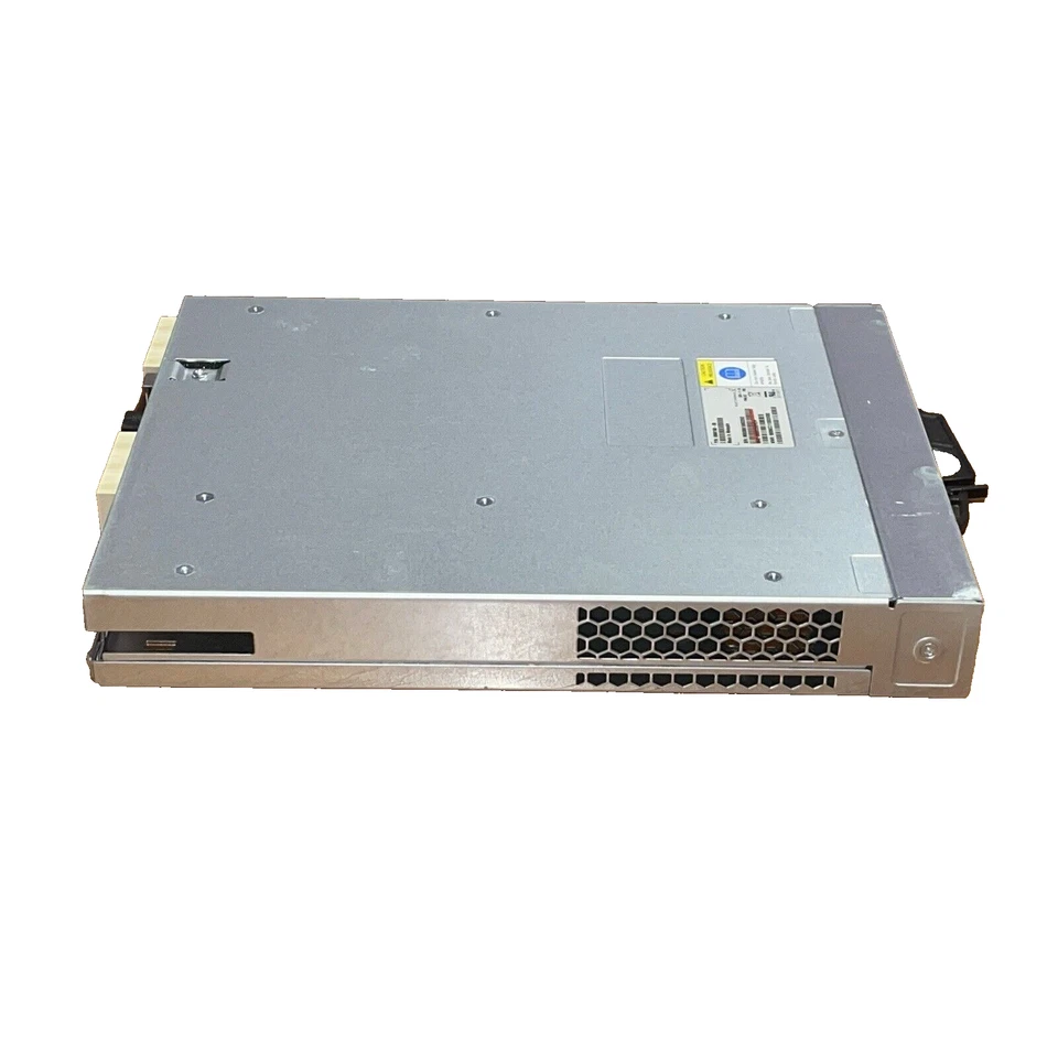 Flextronics 0989198-06 Controller Prozessor Module 12Gb/s SAS Raid Controller - Bild 2 von 4