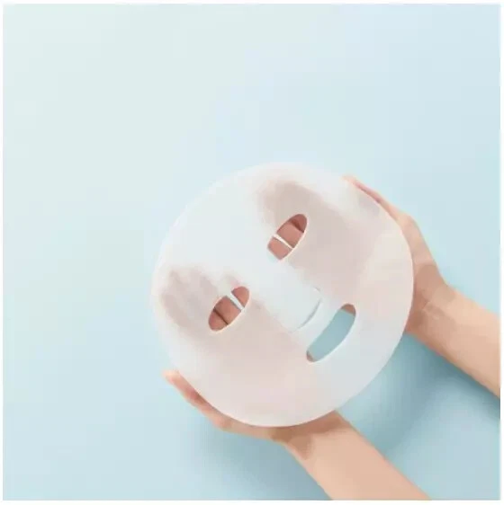 Physiogel Hypoallergenic Daily Moisture Therapy Cream Mask 28ml x 5ea K-Beauty - Image 2 of 2