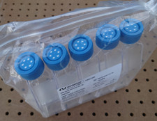 VWR 10861-646 TISSUE CULTURE FLASK 250ml  5 pack