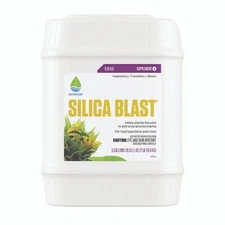 Botanicare Silica Blast  5 Gallon - FREE SHIPPING!!