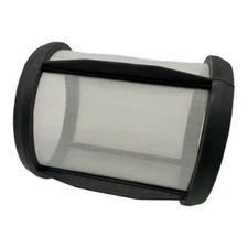 DD81-02293A - Filter Micro (ODM, DW3000MM) 