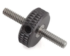 DragRace Concepts DRC1103 Wheelie Bar Rod Adjuster Drag