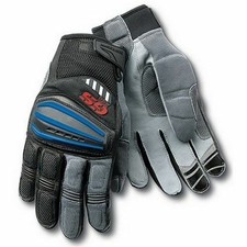 EU Version Motorrad Gloves for BMW GS 1200 Ra...