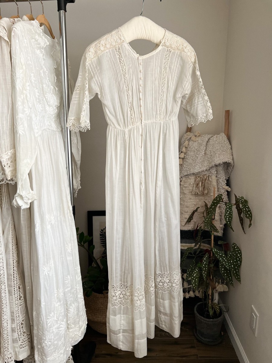 half sleeve lace dress Sheath Lace Half Sleeves Knee Length Mother of the Bride Dress main image 0
