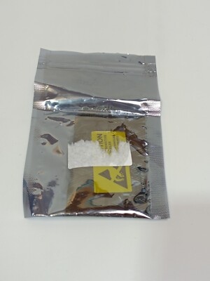 Lenovo 5C51C94250 CARDPOP FRU CARDPOP IO board_0,0009_6