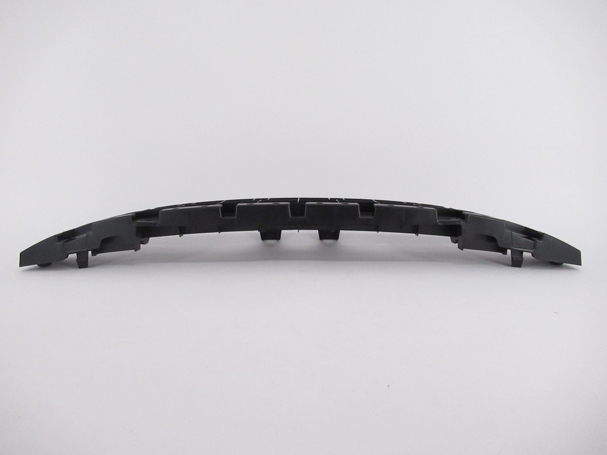 Genuine OEM Honda 71170-TK6-A00 Front Bumper Impact Absorber 2009