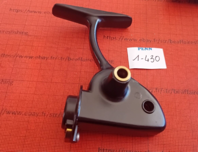 Penn Part 1-430 Housing Body # Bati Moulinet Reel Penn Spinfisher 430ss