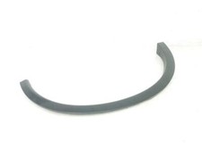 788614CE0A spoiler stoßstange hinten links 2004416 NISSAN X-TRAIL T32 360 2016