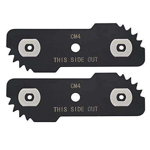 Compatible With Bl...