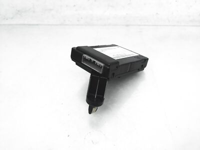 2013-2022 Acura Ilx Bluetooth Hft Control Unit 39770-Tx6-A01