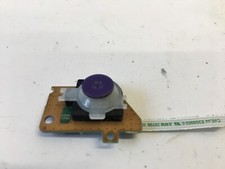 Power Button Board Switch Toshiba L50-B L50D-B L55-B L50T-B  3PBLIPB0000 (O50)